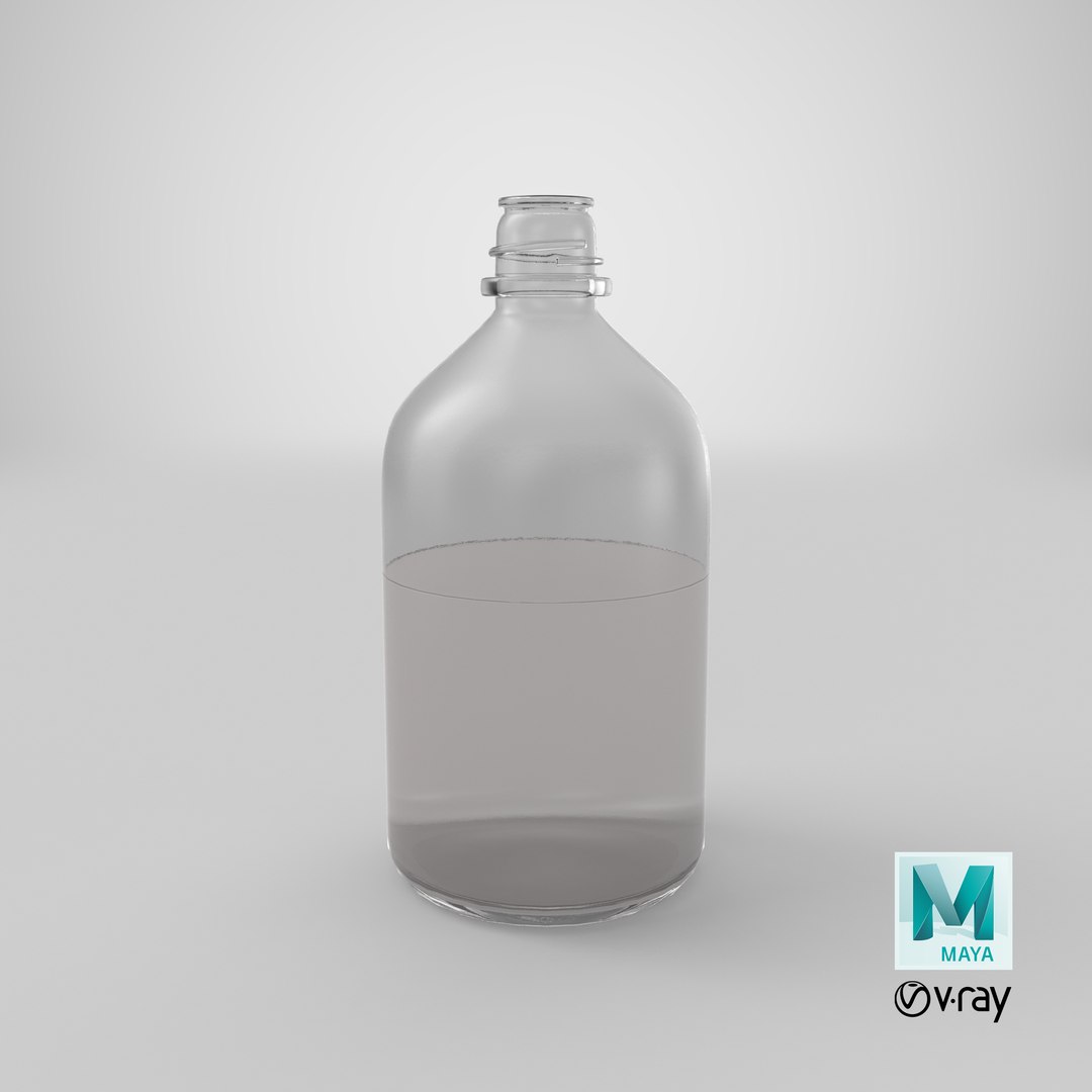 laboratory bottle big acetone 3D https://p.turbosquid.com/ts-thumb/52/AakojQ/8b/stemcell_maya_vray_render/png/1625837326/1920x1080/fit_q87/7e8f89bf6a5a9063fc1b5721f2337f31e9b45828/stemcell_maya_vray_render.jpg