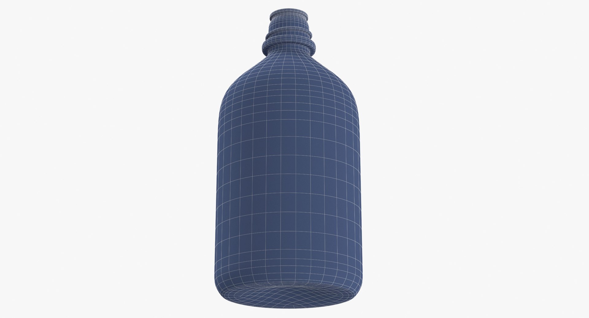 laboratory bottle big acetone 3D https://p.turbosquid.com/ts-thumb/52/AakojQ/BV/laboratory_bottle_big_acetone_wireframe_0007/jpg/1616664383/1920x1080/fit_q87/b6b1c5b8637a5ece8da84efdf5b39ddfbb11d968/laboratory_bottle_big_acetone_wireframe_0007.jpg