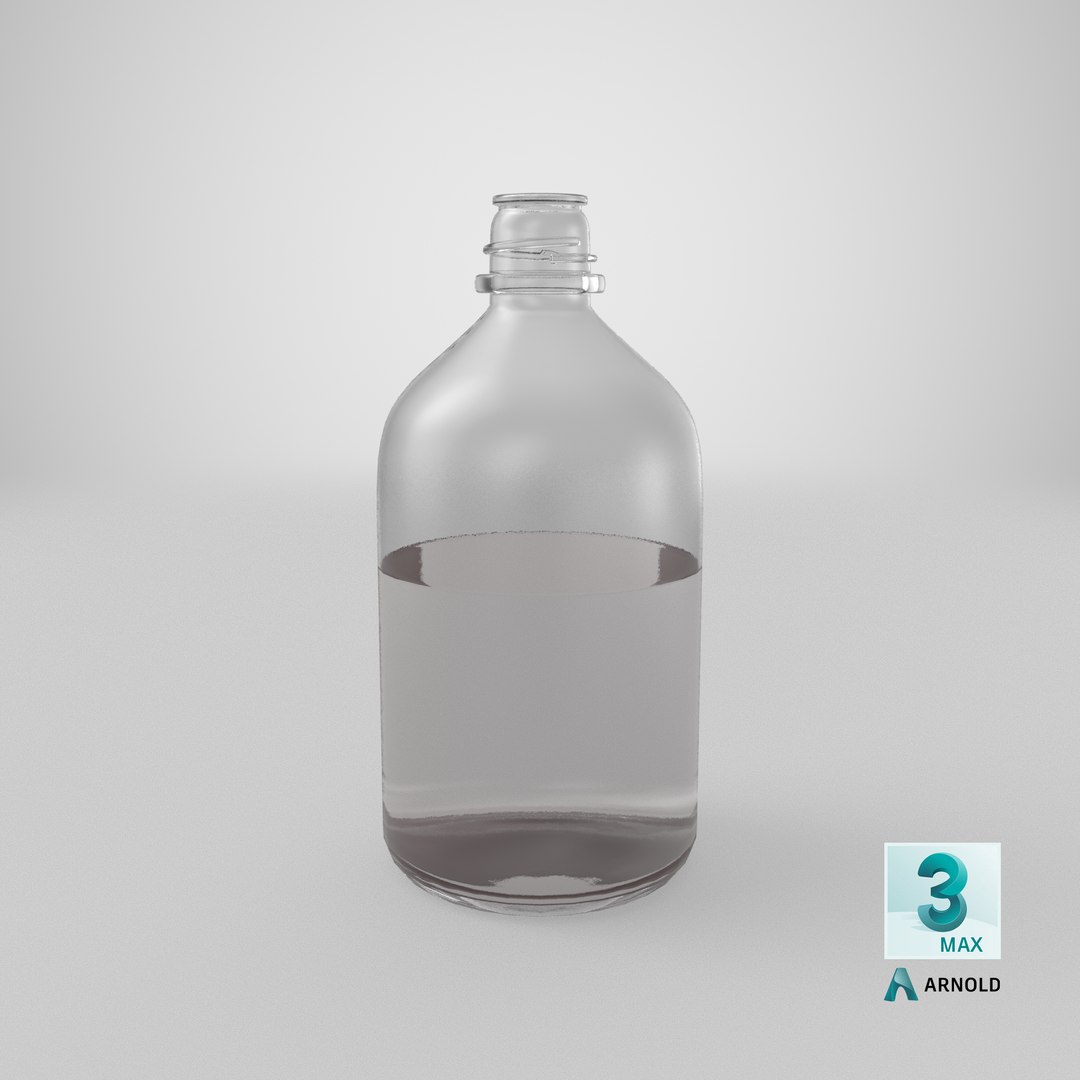 laboratory bottle big acetone 3D https://p.turbosquid.com/ts-thumb/52/AakojQ/Fh/stemcell_max_arnold_render/png/1625837321/1920x1080/fit_q87/9b44534df308f5f25ac4582eb1a29e7ab73c5e4d/stemcell_max_arnold_render.jpg