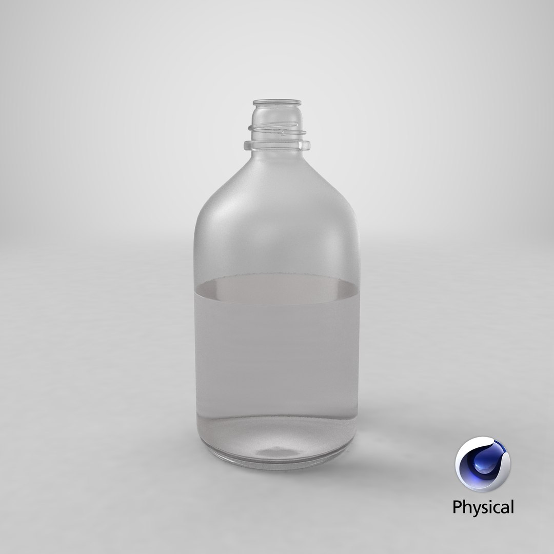 laboratory bottle big acetone 3D https://p.turbosquid.com/ts-thumb/52/AakojQ/LE/stemcell_cinema_4d_physical_render/png/1625837319/1920x1080/fit_q87/3bcb1289755869bc395d26f2ff7a1fe6abb4e2c1/stemcell_cinema_4d_physical_render.jpg
