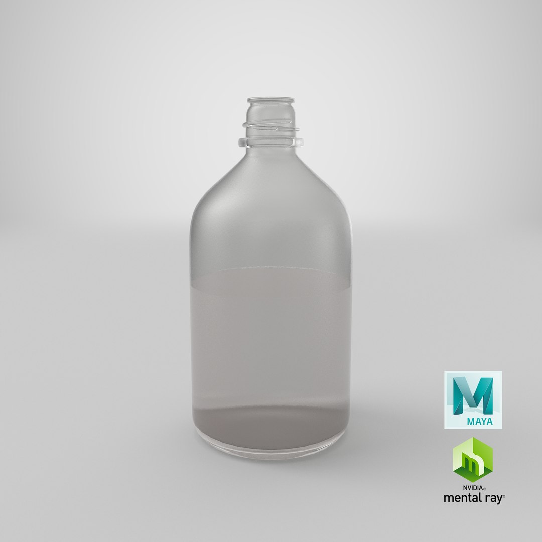 laboratory bottle big acetone 3D https://p.turbosquid.com/ts-thumb/52/AakojQ/MX/stemcell_maya_mental_ray_render/png/1625837325/1920x1080/fit_q87/6eac9fd2ee540b34036bfee8eb7fd8293b8017bf/stemcell_maya_mental_ray_render.jpg