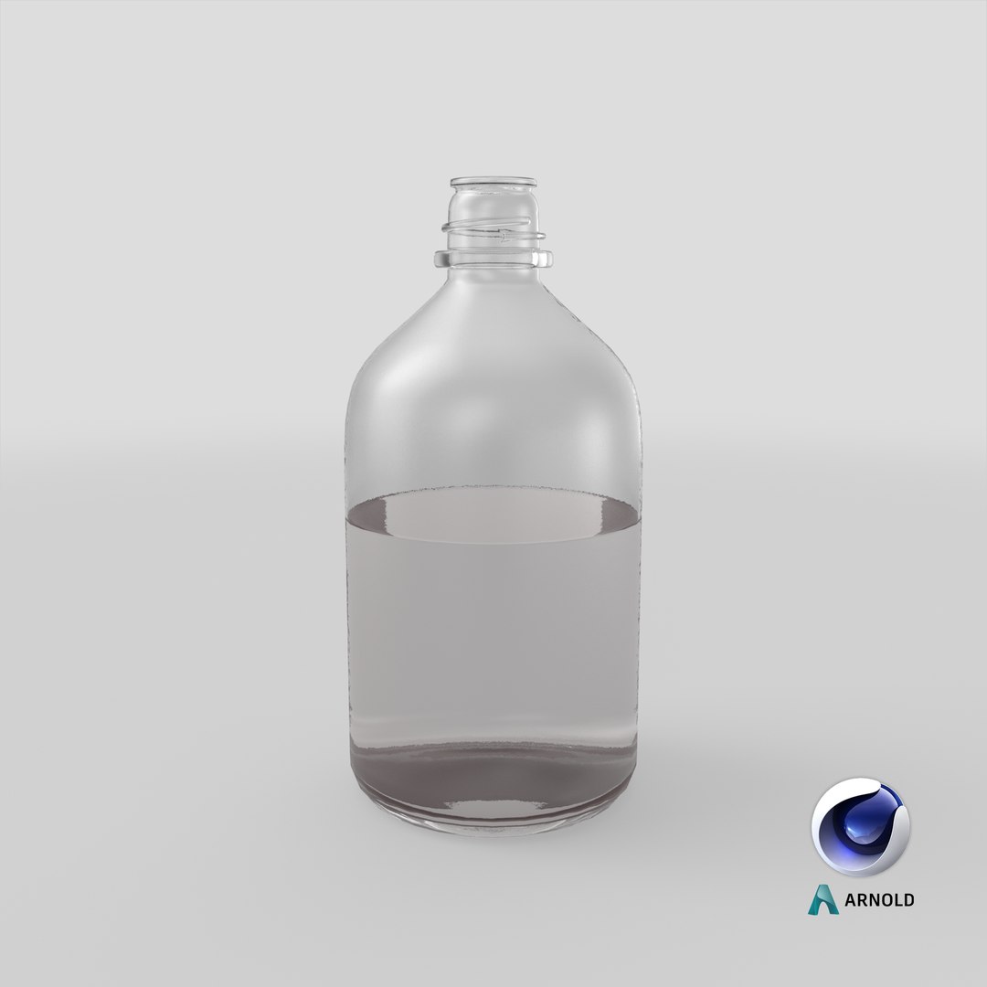 laboratory bottle big acetone 3D https://p.turbosquid.com/ts-thumb/52/AakojQ/Q0/stemcell_cinema_4d_arnold_render/png/1625837320/1920x1080/fit_q87/2d040423fb659c42a0b464d80dcc9d9788af382a/stemcell_cinema_4d_arnold_render.jpg