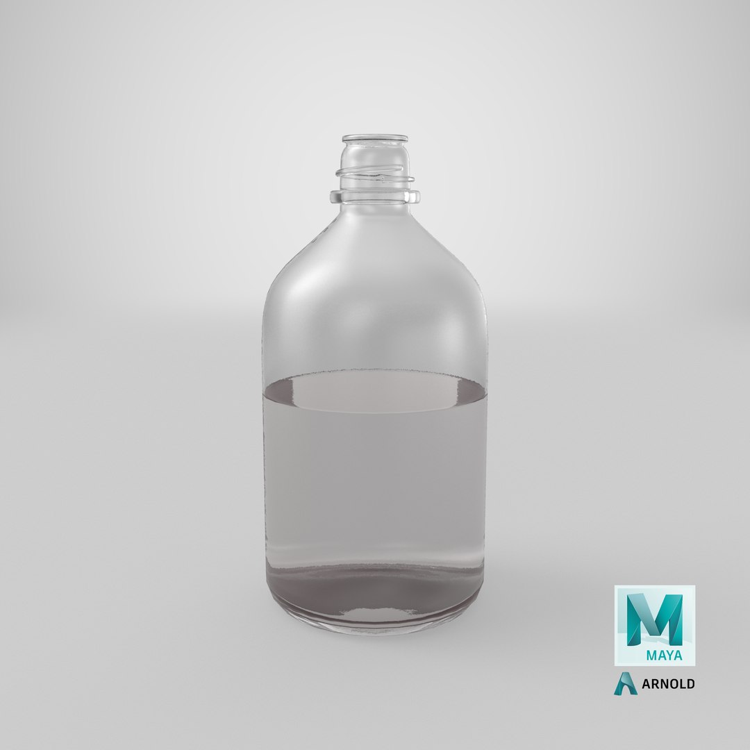 laboratory bottle big acetone 3D https://p.turbosquid.com/ts-thumb/52/AakojQ/a0/stemcell_maya_arnold_render/png/1625837324/1920x1080/fit_q87/a5814c62b74bf343fccb0438d63273bd190fff77/stemcell_maya_arnold_render.jpg