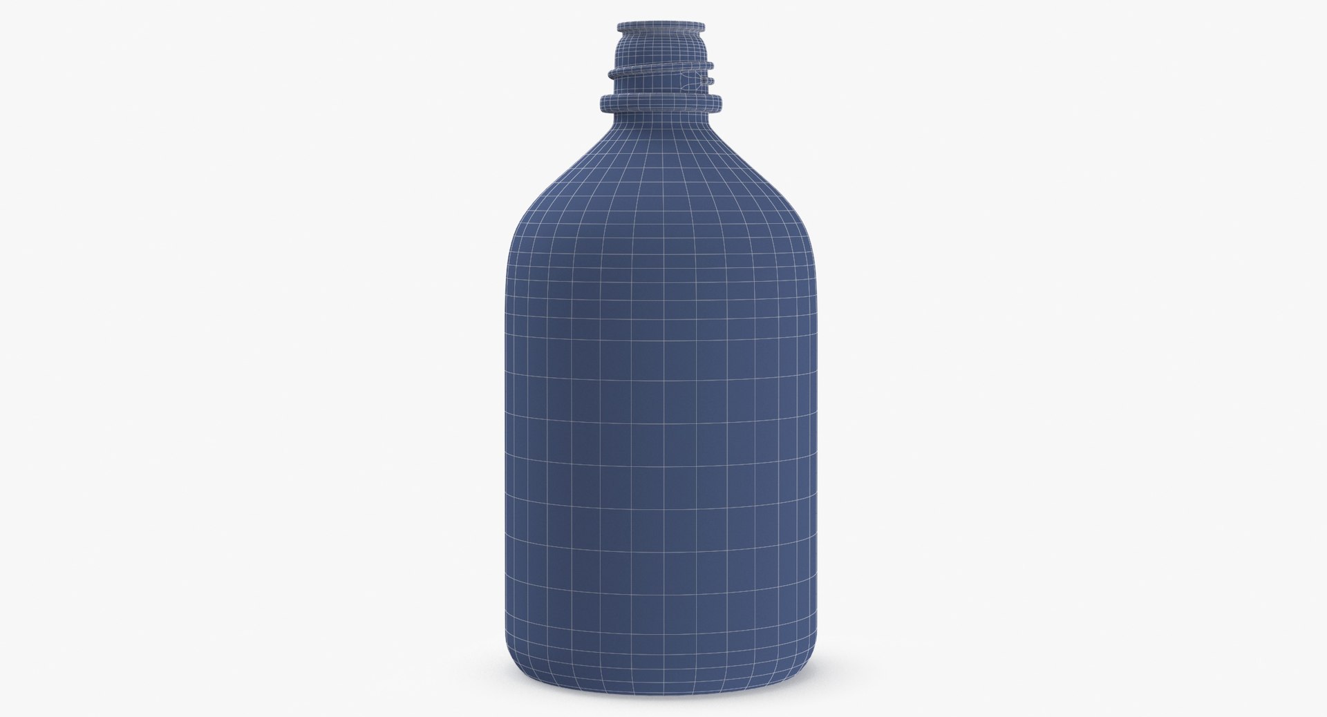 laboratory bottle big acetone 3D https://p.turbosquid.com/ts-thumb/52/AakojQ/bv/laboratory_bottle_big_acetone_wireframe_0002/jpg/1616664367/1920x1080/fit_q87/9fbb78b49111dfcbebb14ebd287dfac629b07893/laboratory_bottle_big_acetone_wireframe_0002.jpg