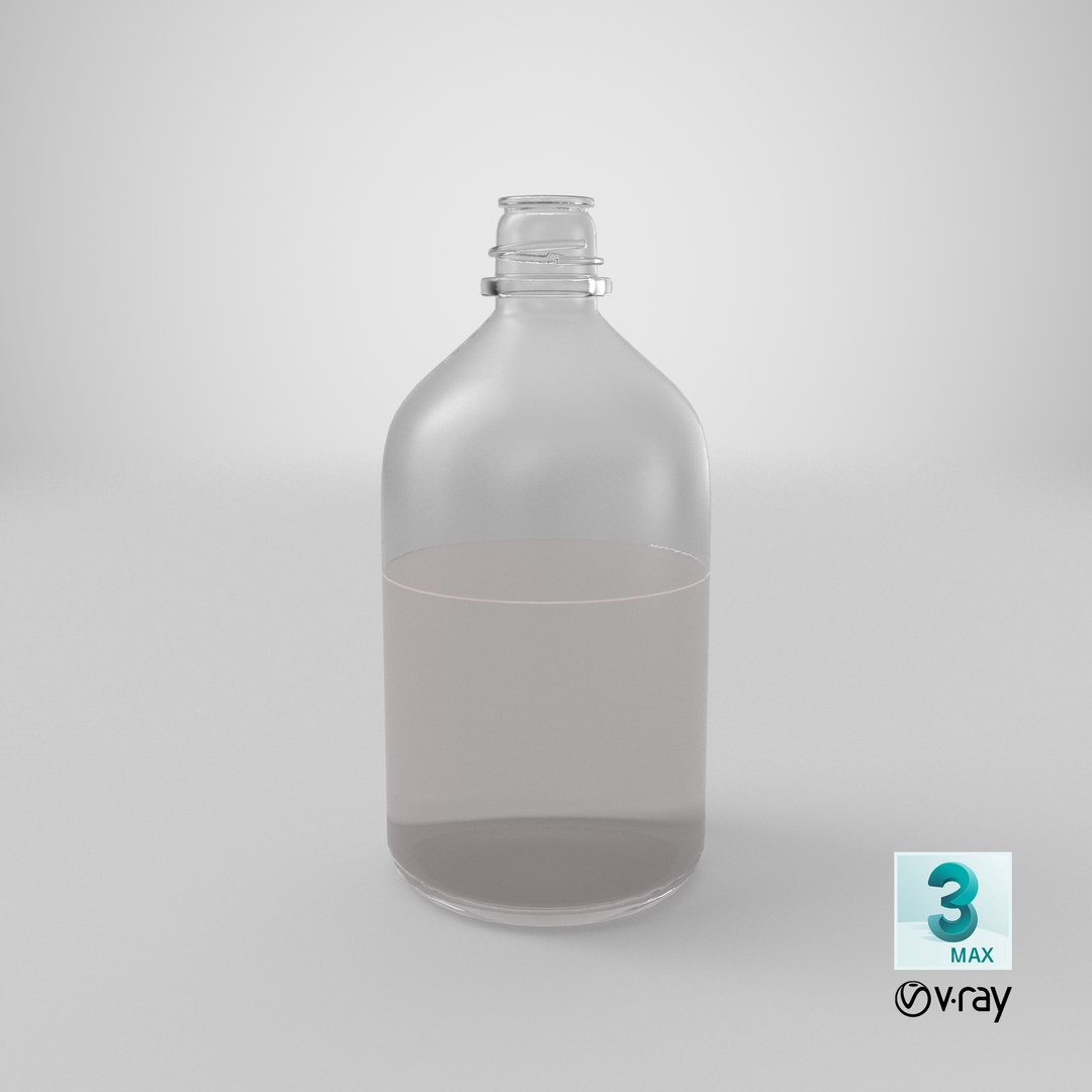 laboratory bottle big acetone 3D https://p.turbosquid.com/ts-thumb/52/AakojQ/dU/stemcell_max_vray_render/png/1625837323/1920x1080/fit_q87/11a88894af8a7b4e475c7376040a9180a8a4fb15/stemcell_max_vray_render.jpg
