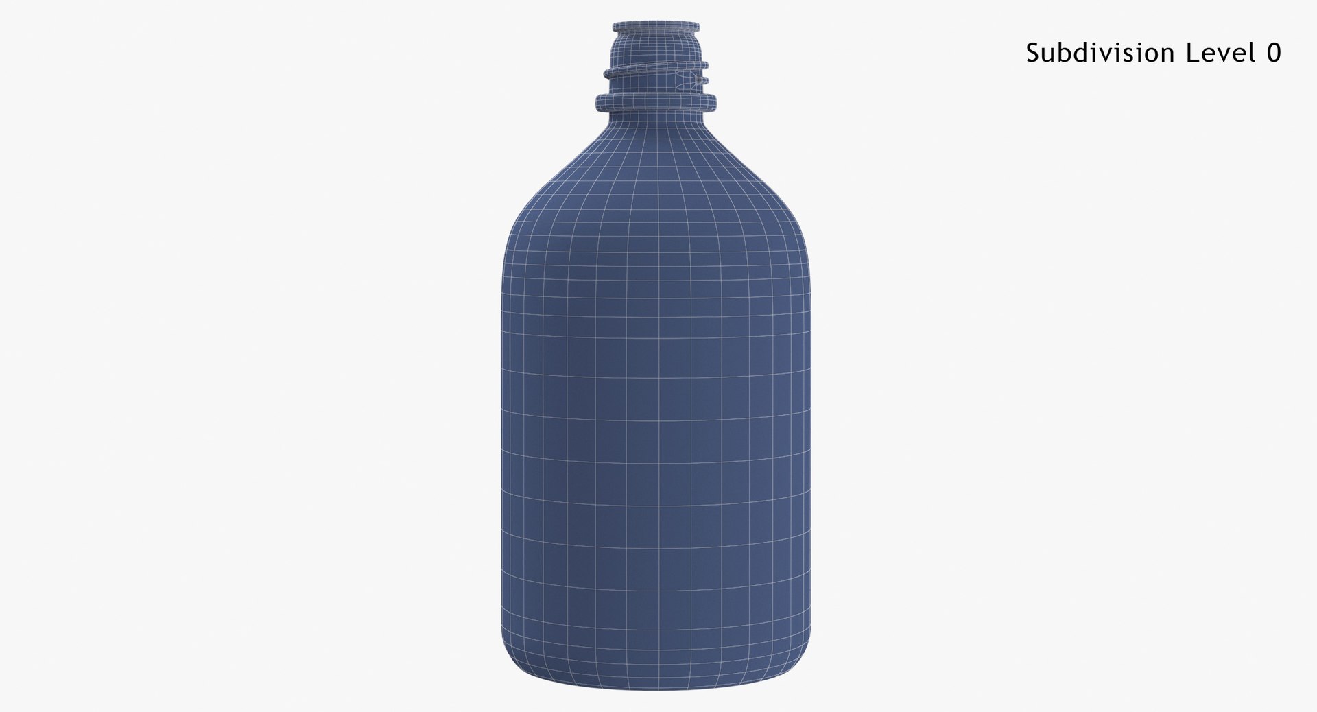 laboratory bottle big acetone 3D https://p.turbosquid.com/ts-thumb/52/AakojQ/hp/laboratory_bottle_big_acetone_subdiv0/jpg/1616664389/1920x1080/fit_q87/01fb2f2fb19db7f653a0b113d8596348f61692c6/laboratory_bottle_big_acetone_subdiv0.jpg