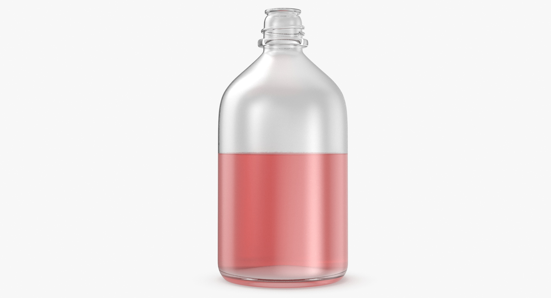 laboratory bottle big acetone 3D https://p.turbosquid.com/ts-thumb/52/AakojQ/xu/0000/jpg/1616664232/1920x1080/turn_fit_q99/bf93eba21b8e5528902a33c7b7795566834685d5/0000-1.jpg