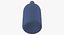 Laboratory Bottle Big Acetone