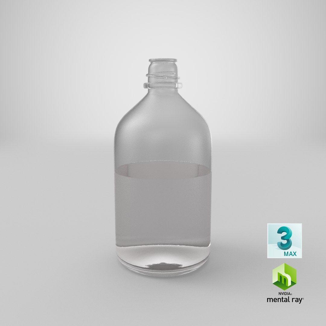 laboratory bottle big acetone 3D https://p.turbosquid.com/ts-thumb/52/AakojQ/zc/stemcell_max_mental_ray_render/png/1625837322/1920x1080/fit_q87/3f3c83c7cdb26a879cce1bebfdea2f34bc17a66c/stemcell_max_mental_ray_render.jpg