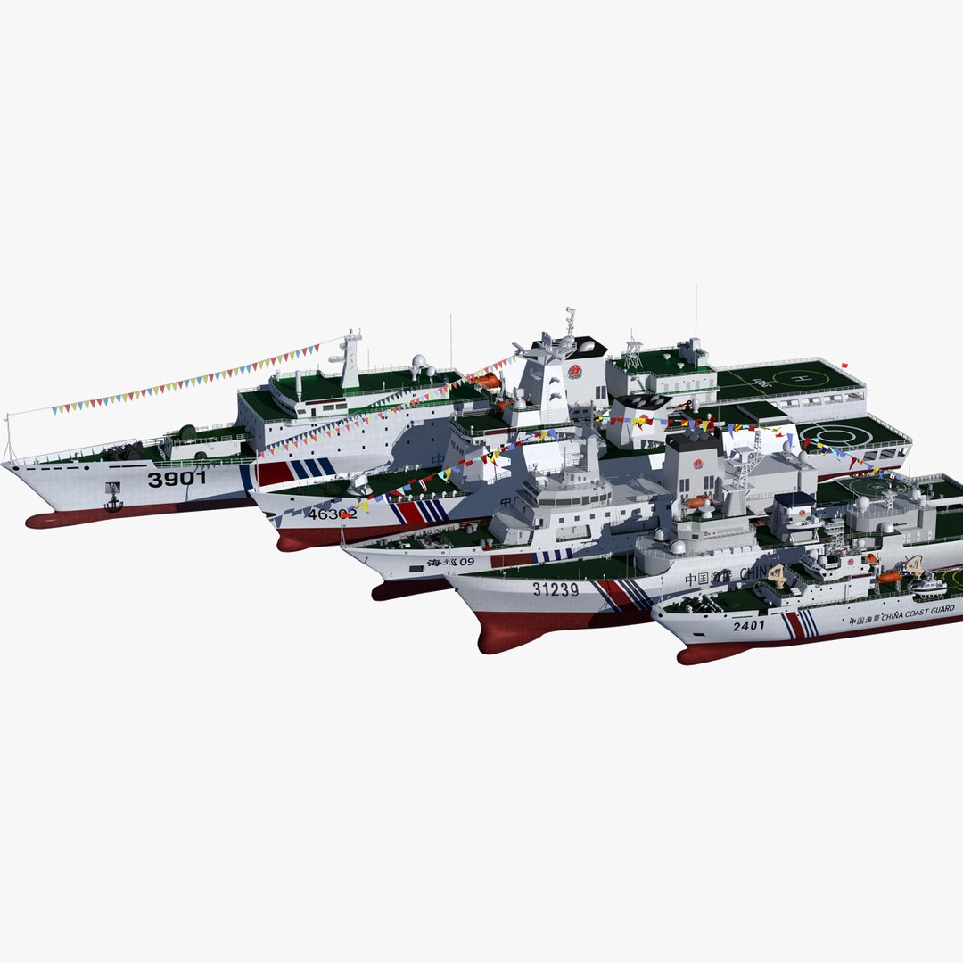 China coast guard ship package download law enforcement ship 3D https://p.turbosquid.com/ts-thumb/52/Brqf3H/Ed/fw/jpg/1687649399/1920x1080/fit_q87/d9206f4185e65fc53db9b089410d6bf0713e4090/fw.jpg