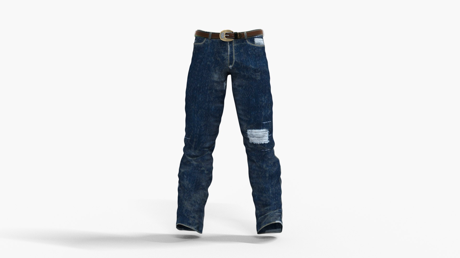 Modern Cowboy Clothing Low-poly 3D model 3D model https://p.turbosquid.com/ts-thumb/52/EIWOFe/AD/4/png/1739716804/1920x1080/fit_q87/ddc4071bb4e7db5c734e2f02df6a40e92382fed9/4.jpg