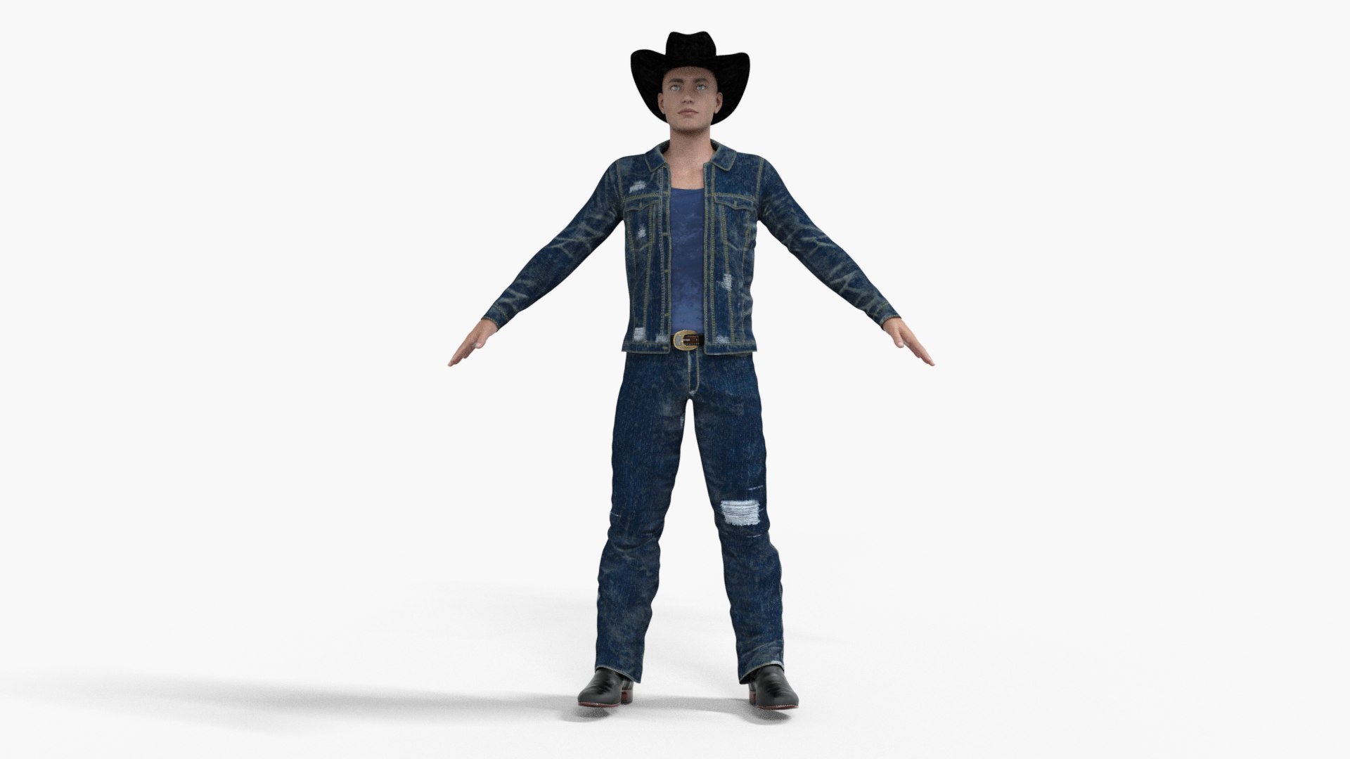 Modern Cowboy Clothing Low-poly 3D model 3D model https://p.turbosquid.com/ts-thumb/52/EIWOFe/FL/1/png/1739716809/1920x1080/fit_q87/6da03eb0dcf09717cff15e827eee11acced2feaa/1.jpg
