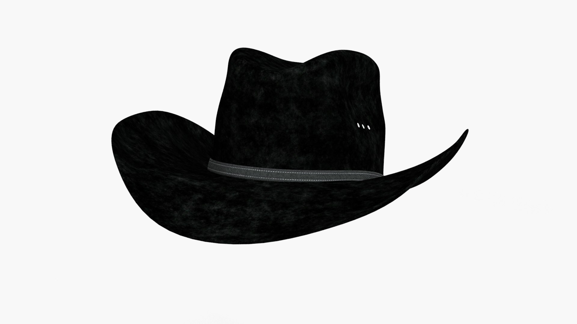 Modern Cowboy Clothing Low-poly 3D model 3D model https://p.turbosquid.com/ts-thumb/52/EIWOFe/LI/6/png/1739716805/1920x1080/fit_q87/3f9d1356df3259c2d5e712dc7f52c3ce87dbaa91/6.jpg