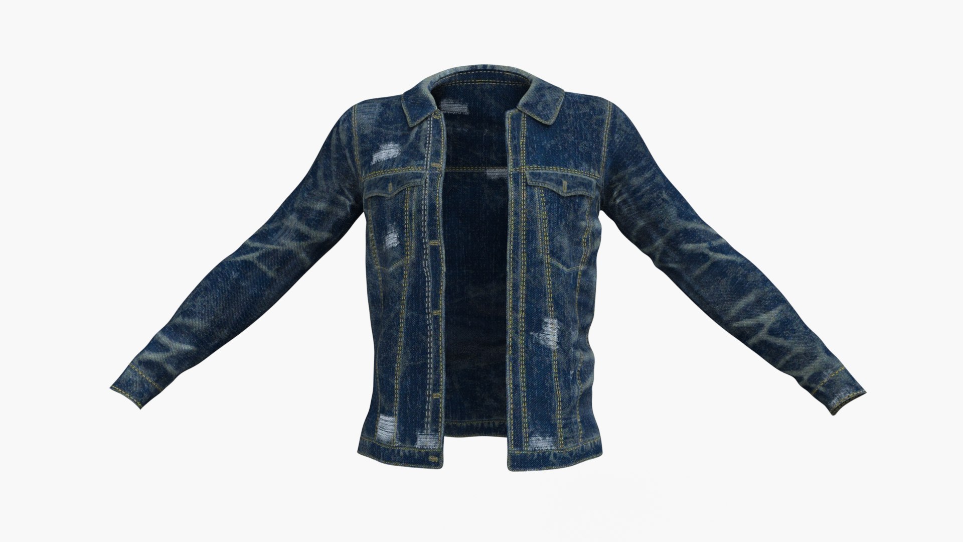 Modern Cowboy Clothing Low-poly 3D model 3D model https://p.turbosquid.com/ts-thumb/52/EIWOFe/QF/5/png/1739716805/1920x1080/fit_q87/efcb59a8deefb2fef920a9c640356f3592b2c5c2/5.jpg