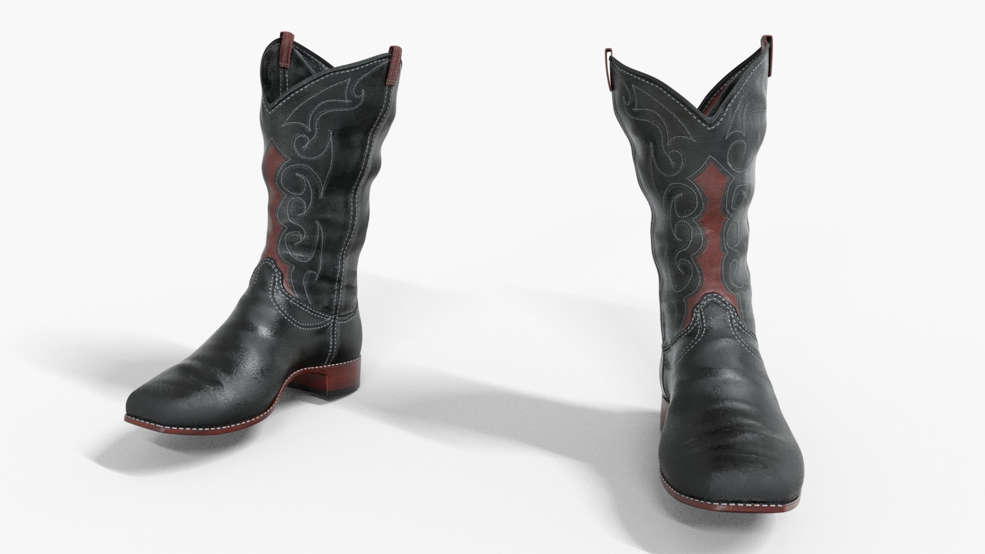 Modern Cowboy Clothing Low-poly 3D model 3D model https://p.turbosquid.com/ts-thumb/52/EIWOFe/bc/7/png/1739716806/1920x1080/fit_q87/1e7ea0bf4401ccd5320fe00ec7acc258bf0db19e/7.jpg