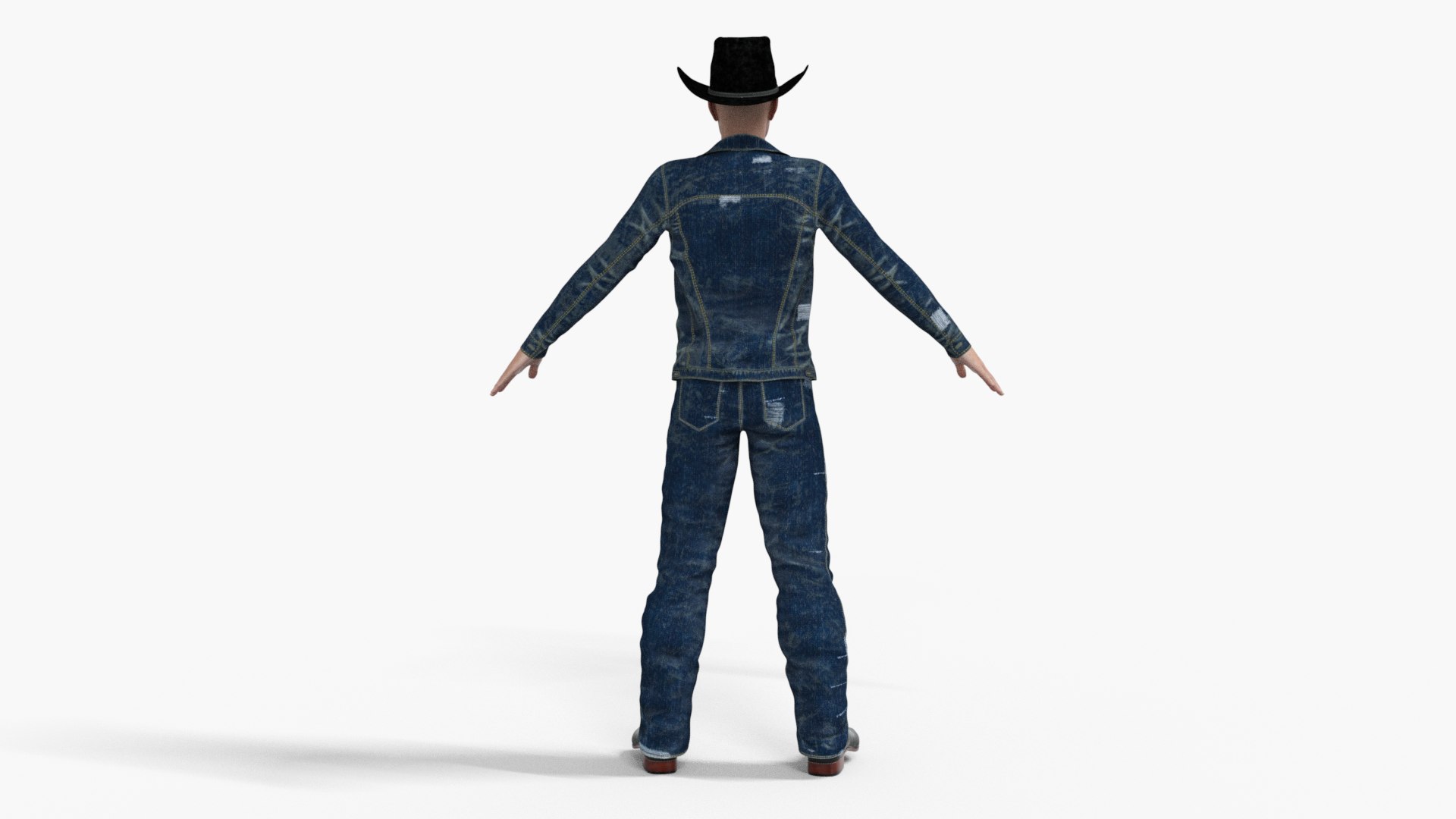 Modern Cowboy Clothing Low-poly 3D model 3D model https://p.turbosquid.com/ts-thumb/52/EIWOFe/q7/2/png/1739716803/1920x1080/fit_q87/888d082d8693e5af99226fb0d49d04e31ea606eb/2.jpg