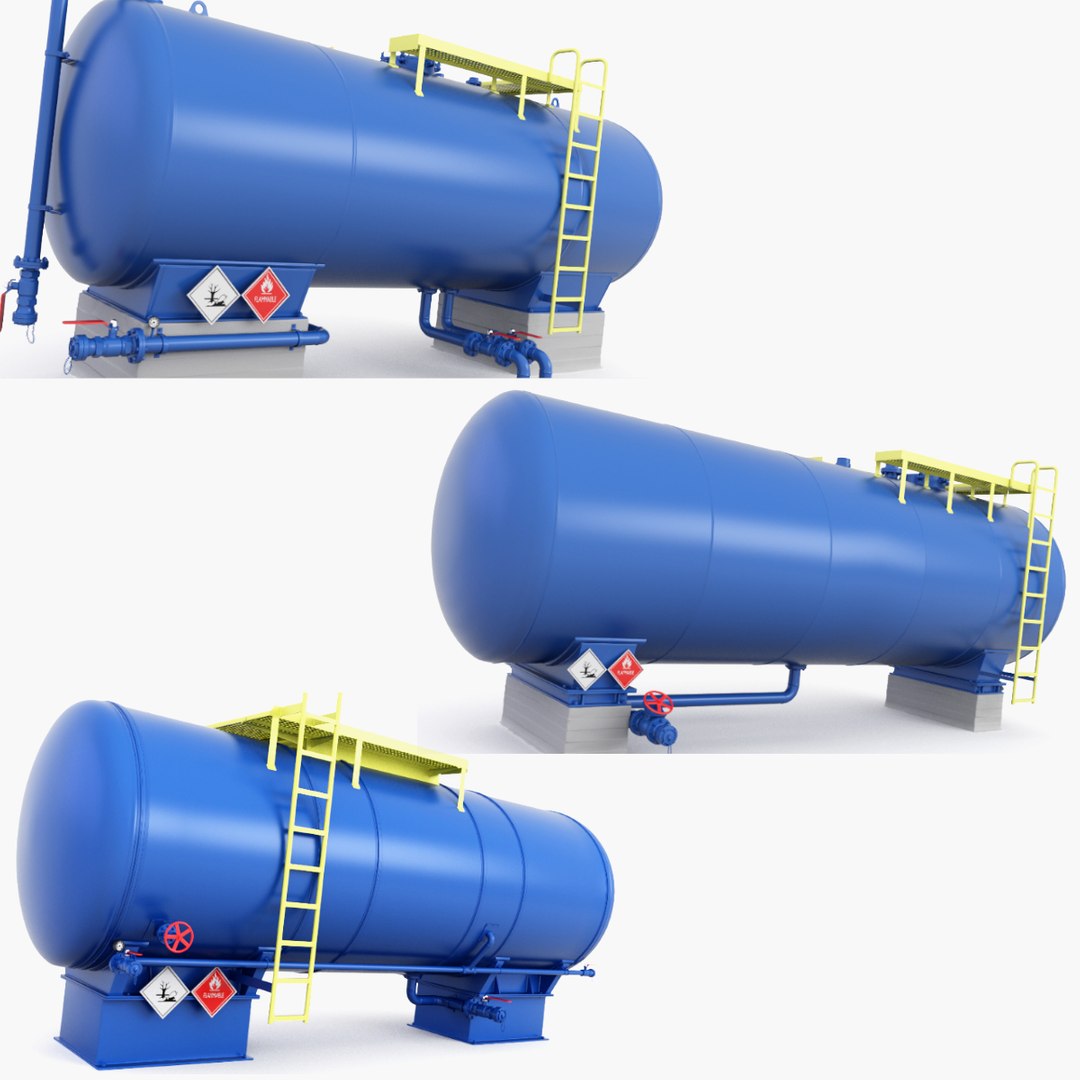 Industrial Fuel Tanks v10 3D https://p.turbosquid.com/ts-thumb/52/GPH8vL/1M/pressure_tank_9_15_20_1200/jpg/1754481901/1920x1080/fit_q87/dc657b25984bf83303de52895bb69dfc59423fe5/pressure_tank_9_15_20_1200.jpg