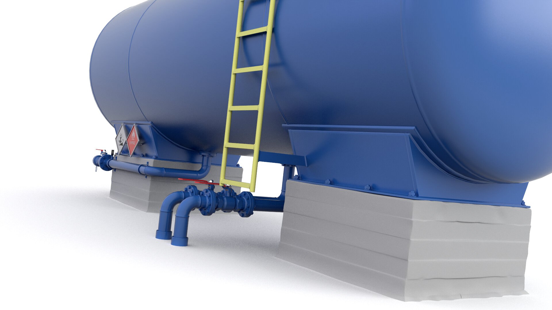 Industrial Fuel Tanks v10 3D https://p.turbosquid.com/ts-thumb/52/GPH8vL/Cd/pressure_tank_15_100003/jpg/1754564693/1920x1080/fit_q87/20c4e14cda18eed14d73b9424f66cb1d9727560e/pressure_tank_15_100003.jpg