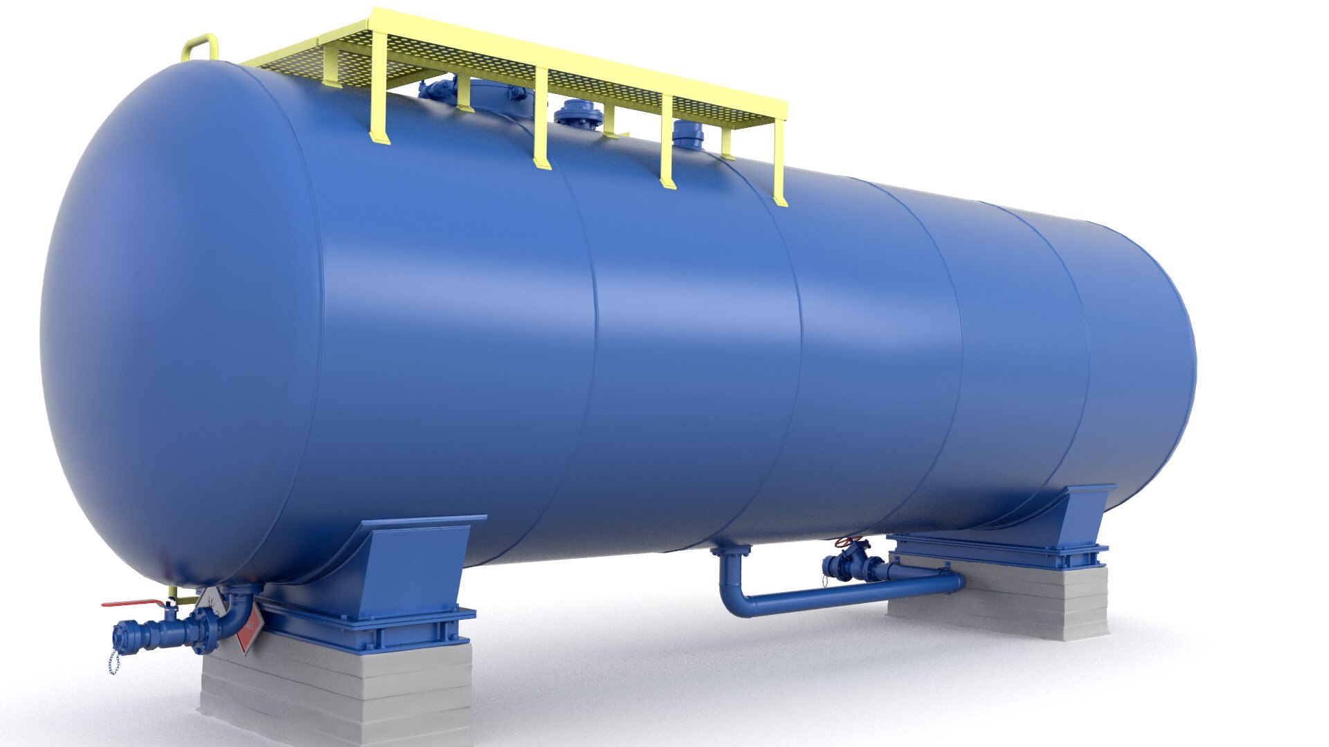 Industrial Fuel Tanks v10 3D https://p.turbosquid.com/ts-thumb/52/GPH8vL/Iu/pressure_tank_20_100004/jpg/1754564700/1920x1080/fit_q87/998dfef71645d7d58b6859947721a2ca834667fa/pressure_tank_20_100004.jpg