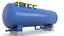 Industrial Fuel Tanks v10