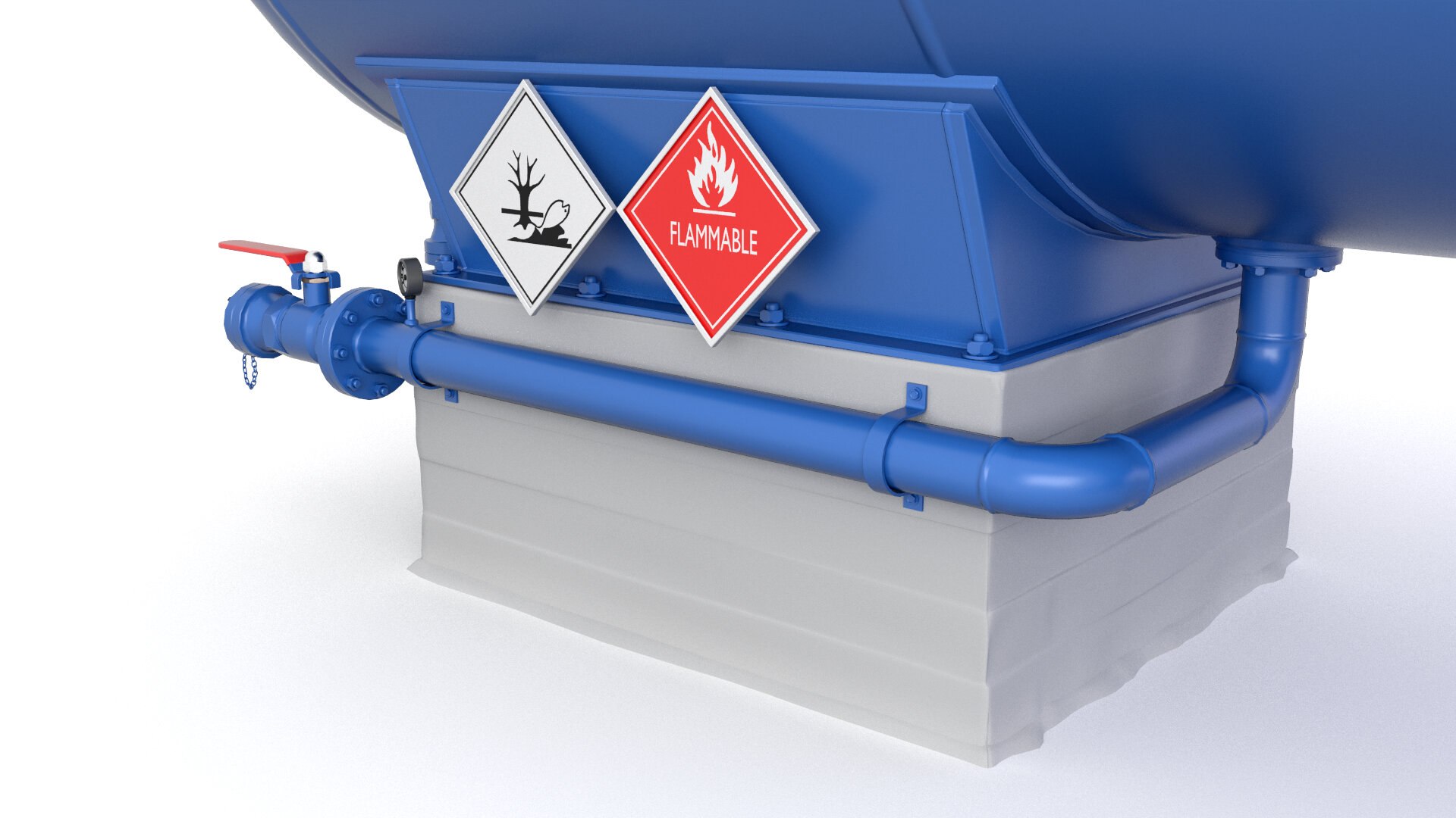 Industrial Fuel Tanks v10 3D https://p.turbosquid.com/ts-thumb/52/GPH8vL/N0/pressure_tank_15_100010/jpg/1754566151/1920x1080/fit_q87/b53a7bd1bc5a60f41f409e879b3345b3f01c3863/pressure_tank_15_100010.jpg