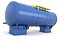 Industrial Fuel Tanks v10