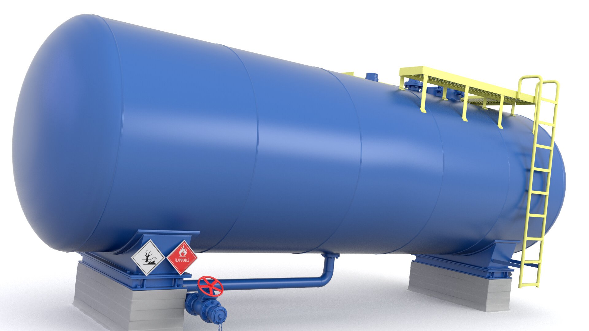 Industrial Fuel Tanks v10 3D https://p.turbosquid.com/ts-thumb/52/GPH8vL/WL/pressure_tank_20_100001/jpg/1754564698/1920x1080/fit_q87/2599fefd172284cef4257a248bd862803222ef0e/pressure_tank_20_100001.jpg