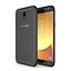 Samsung Galaxy J5 Pro 2017