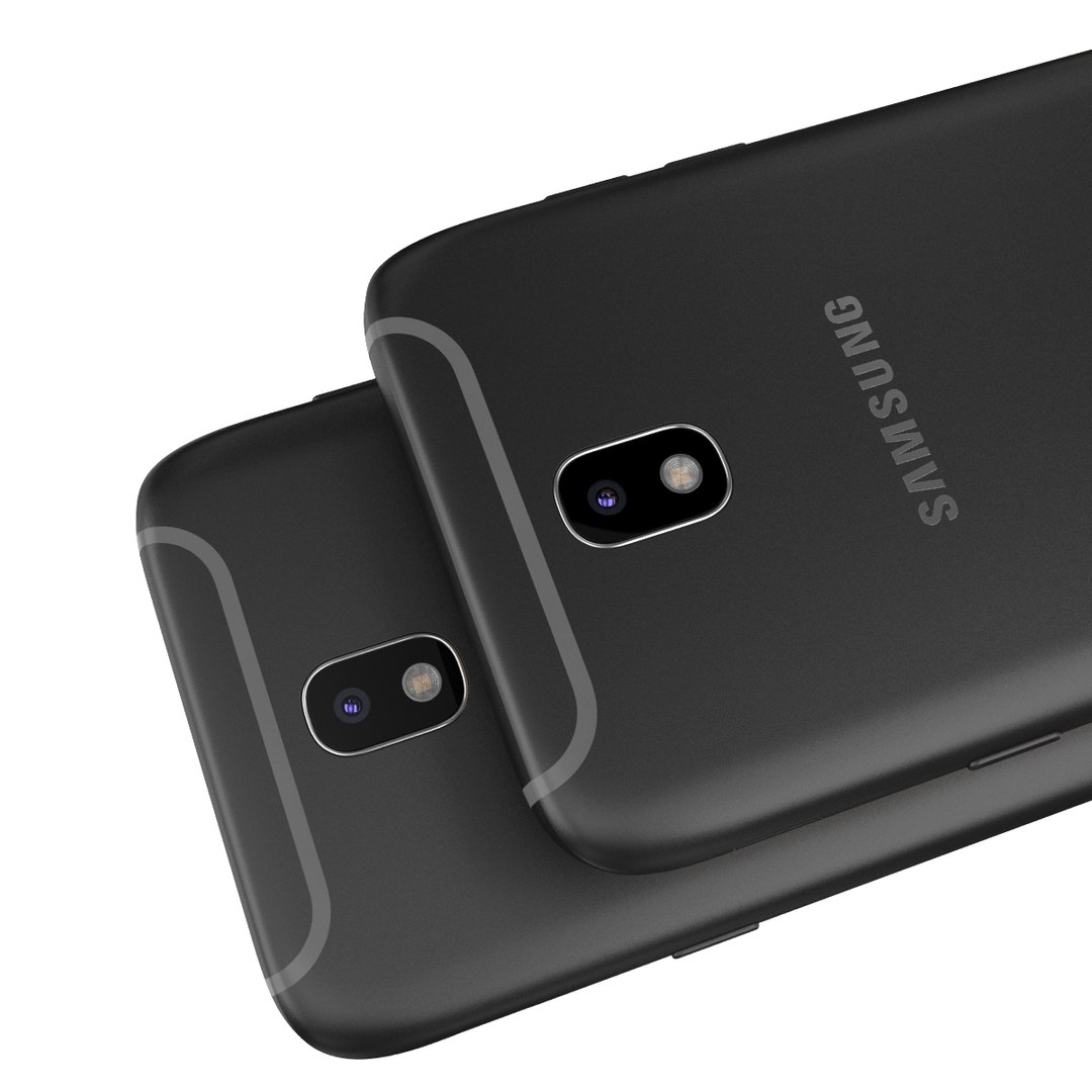 samsung galaxy j5 2017 3D model https://p.turbosquid.com/ts-thumb/52/JOTYNZ/1ZlU8oxL/006/jpg/1499079715/1920x1080/fit_q87/169c334611aa196179b9ed0c0e10dd21efd4480f/006.jpg