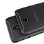 Samsung Galaxy J5 Pro 2017