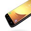Samsung Galaxy J5 Pro 2017