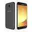 Samsung Galaxy J5 Pro 2017