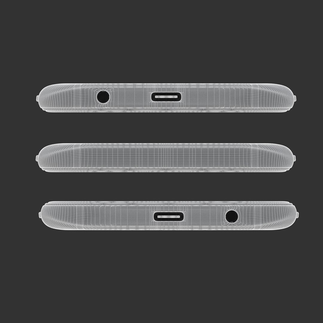 samsung galaxy j5 2017 3D model https://p.turbosquid.com/ts-thumb/52/JOTYNZ/U4FTpnUK/sub010/jpg/1499079716/1920x1080/fit_q87/fba6618901a749232f139f48f01efbfaf13c8f7c/sub010.jpg
