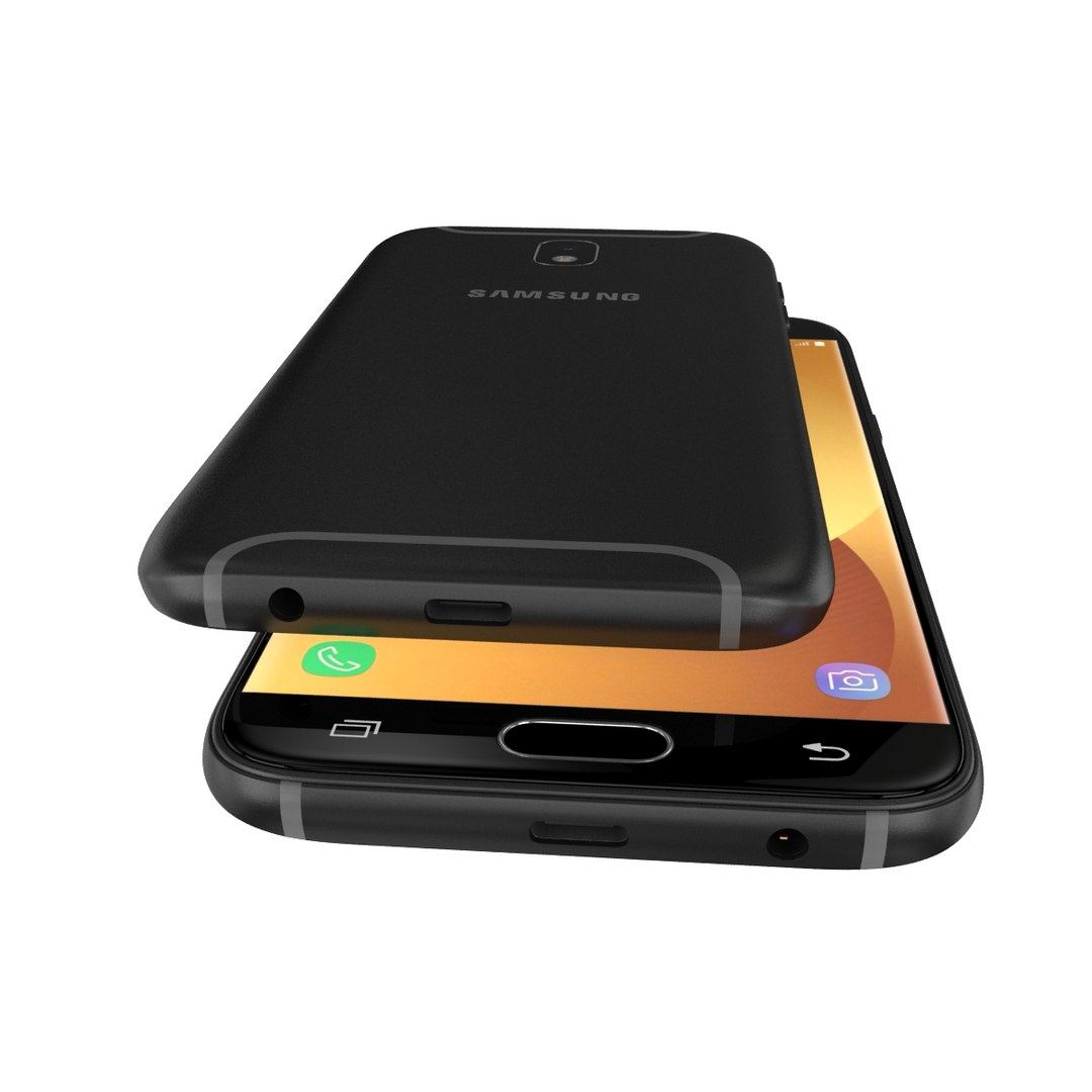 samsung galaxy j5 2017 3D model https://p.turbosquid.com/ts-thumb/52/JOTYNZ/USX0Ezc9/011/jpg/1499079715/1920x1080/fit_q87/fa41f2aab6dbd2f8a85b6f960ad60092afb137e0/011.jpg
