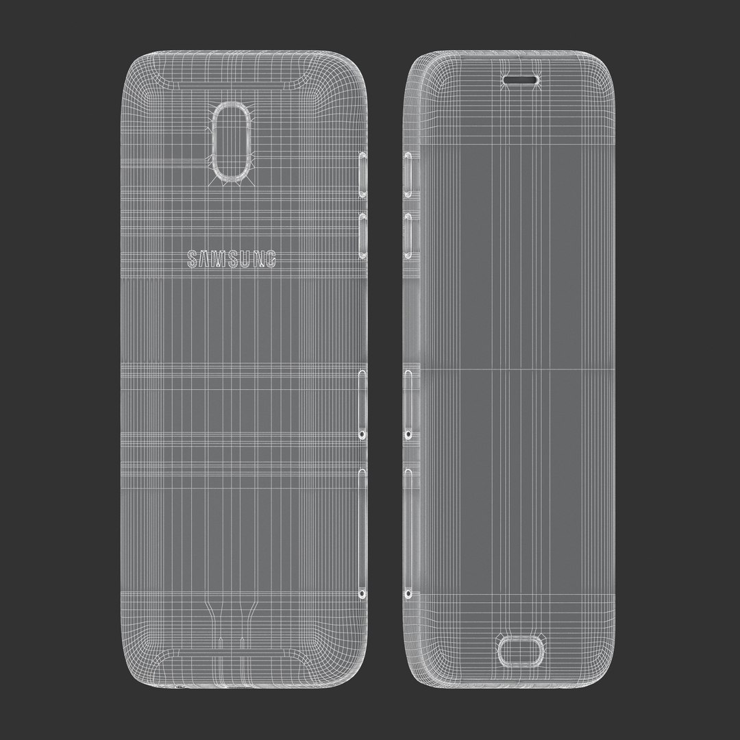 samsung galaxy j5 2017 3D model https://p.turbosquid.com/ts-thumb/52/JOTYNZ/VZsgHCJU/sub002/jpg/1499079715/1920x1080/fit_q87/11563846d1db8fc3e3aea95a3943826427528ff4/sub002.jpg