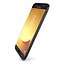 Samsung Galaxy J5 Pro 2017