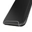 Samsung Galaxy J5 Pro 2017