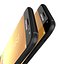Samsung Galaxy J5 Pro 2017