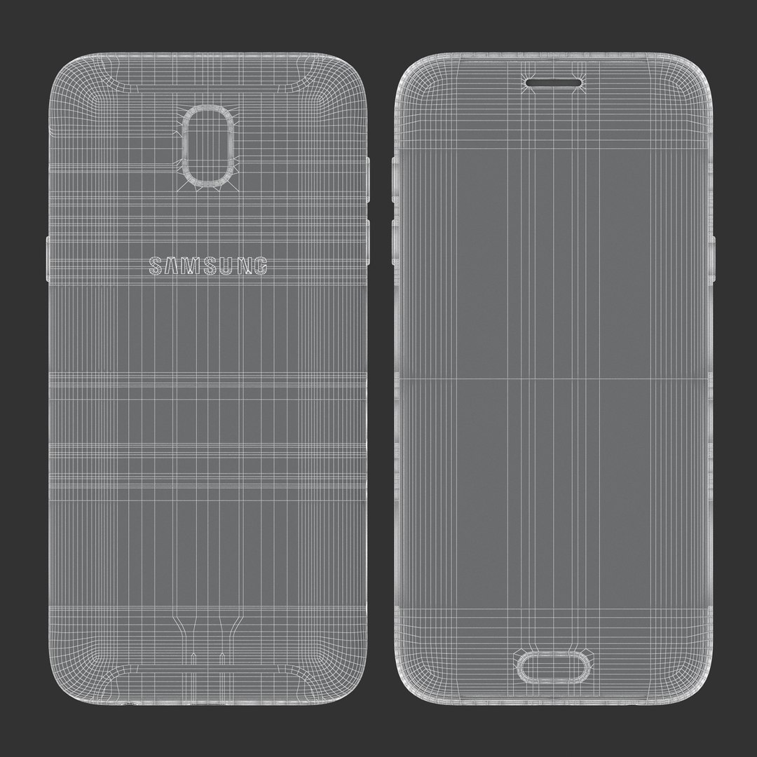samsung galaxy j5 2017 3D model https://p.turbosquid.com/ts-thumb/52/JOTYNZ/pFKuxj9f/sub001/jpg/1499079715/1920x1080/fit_q87/15c61b5a01cfd4e61d7d5bb534726ea07e982426/sub001.jpg
