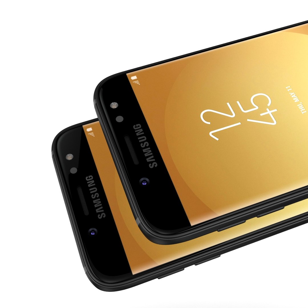 samsung galaxy j5 2017 3D model https://p.turbosquid.com/ts-thumb/52/JOTYNZ/s1UcI0LQ/005/jpg/1499079715/1920x1080/fit_q87/3f75ad1f0175c29013820da838bdbb0b73f0cb0c/005.jpg