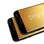 Samsung Galaxy J5 Pro 2017