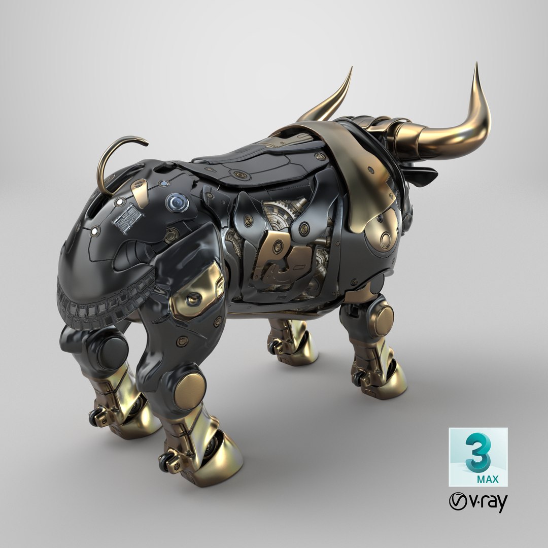 Robot Bull 3D model https://p.turbosquid.com/ts-thumb/52/MtLKcq/2P/stemcell_max_vray_render/png/1770741311/1920x1080/fit_q87/beaeaee62fc3bce5141d230d084dd0240a598858/stemcell_max_vray_render.jpg