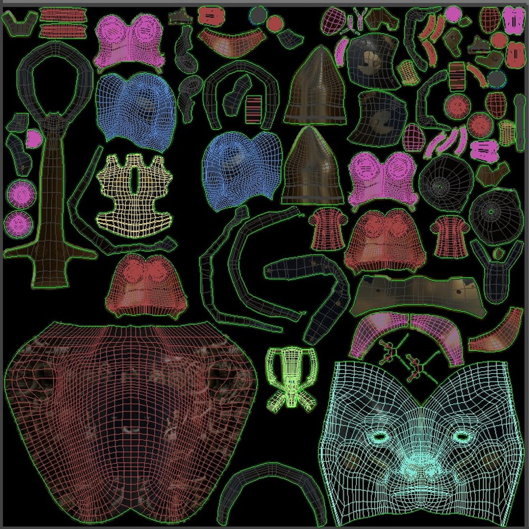 Robot Bull 3D model https://p.turbosquid.com/ts-thumb/52/MtLKcq/7B/bull_uv/jpg/1767400879/1920x1080/fit_q87/d12544fe5fdf26586659417c3156a1bcd1242409/bull_uv.jpg
