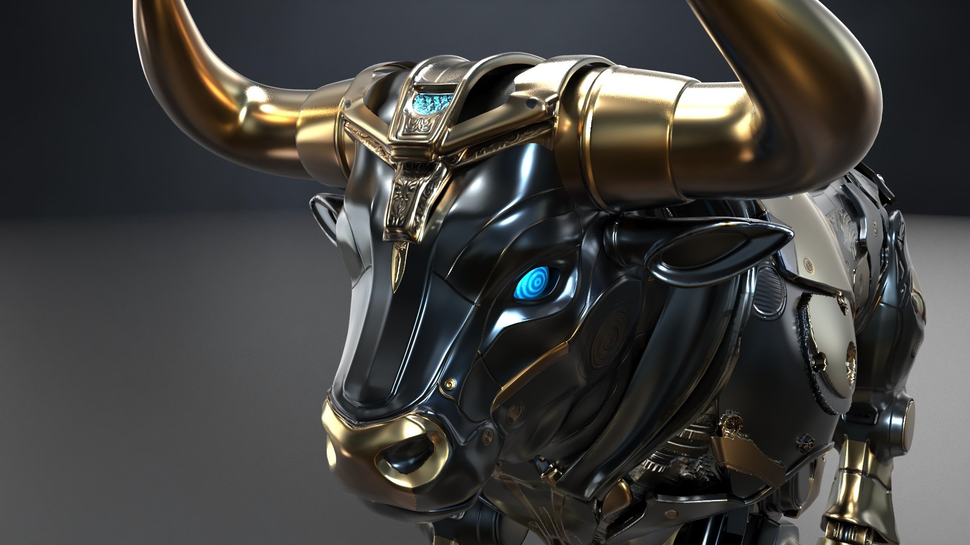 Robot Bull 3D model https://p.turbosquid.com/ts-thumb/52/MtLKcq/8k/bull_47/jpg/1767399732/1920x1080/fit_q87/7c2e7e641c45d9a18728406605767d537c1df3d9/bull_47.jpg