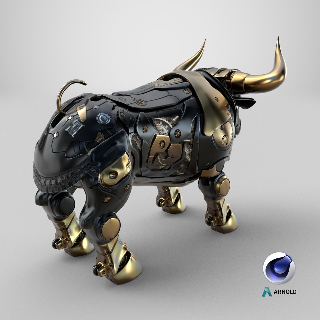 Robot Bull 3D model https://p.turbosquid.com/ts-thumb/52/MtLKcq/EX/stemcell_cinema_4d_arnold_render/png/1770741307/1920x1080/fit_q87/2bdc1a4cba7675a016cb6d36d31d08e5e0c775a1/stemcell_cinema_4d_arnold_render.jpg