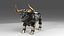 Robot Byk