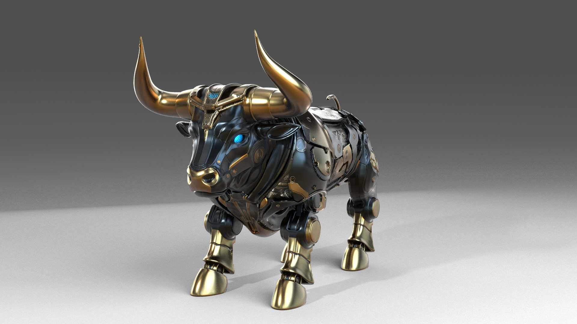 Robot Bull 3D model https://p.turbosquid.com/ts-thumb/52/MtLKcq/Ye/bull/jpg/1767400934/1920x1080/turn_fit_q99/e7ec2d6a2f2cdc68473248d228495bb9a0a01c80/bull-1.jpg
