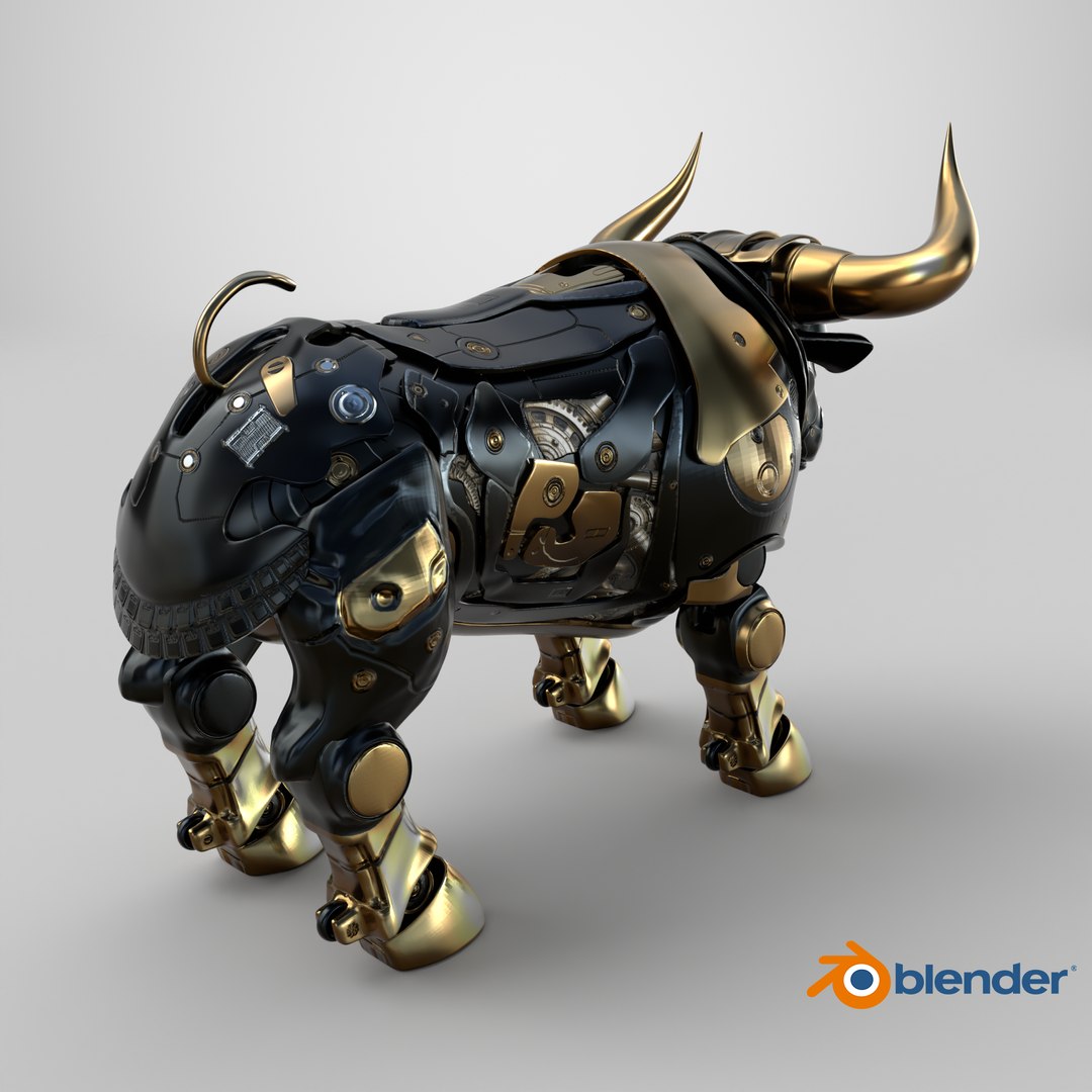 Robot Bull 3D model https://p.turbosquid.com/ts-thumb/52/MtLKcq/gt/stemcell_blender_cycles_render/png/1770741300/1920x1080/fit_q87/7fd37a1e61bc13224854a03a73dd0b38d6a0978d/stemcell_blender_cycles_render.jpg