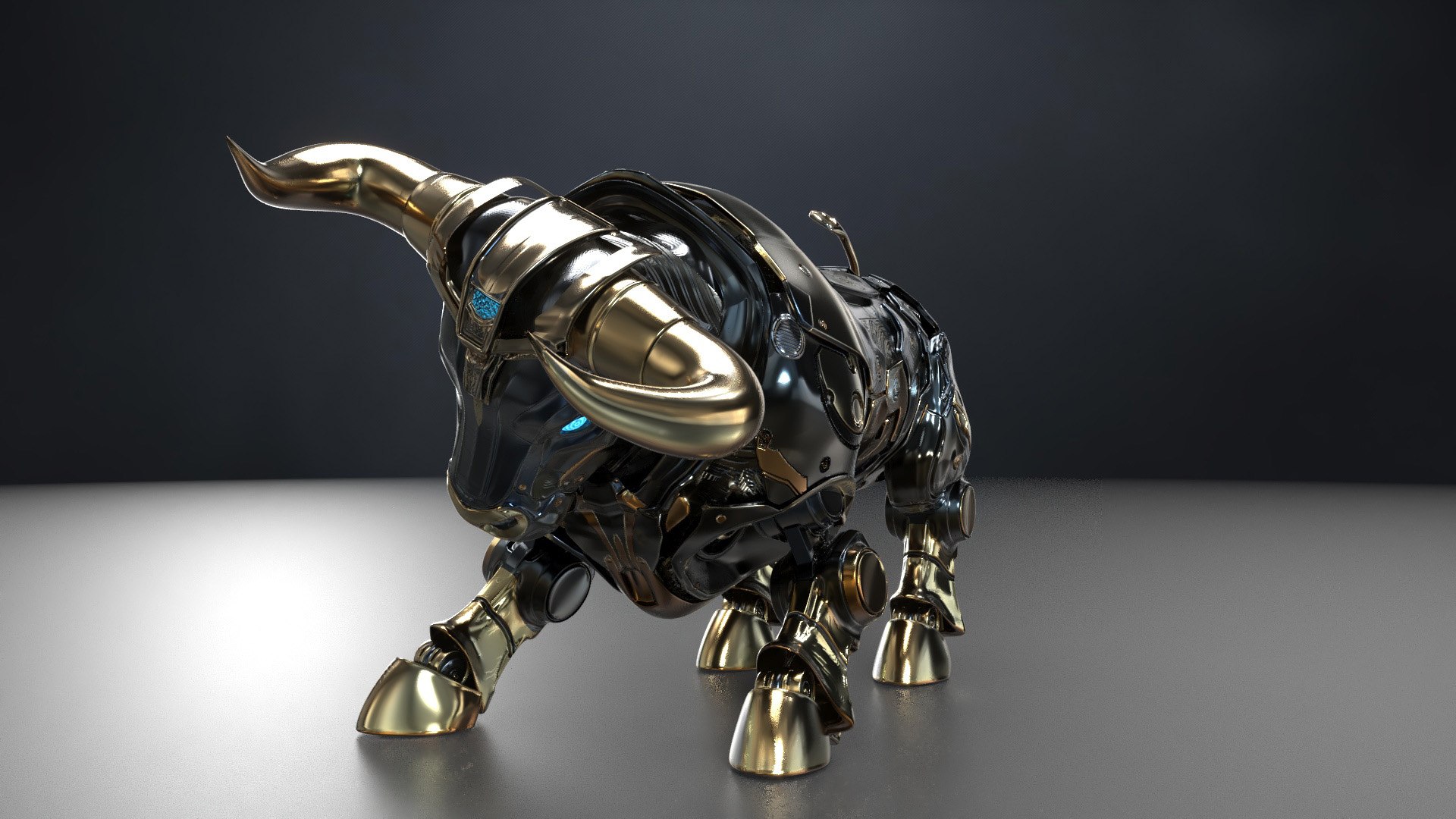 Robot Bull 3D model https://p.turbosquid.com/ts-thumb/52/MtLKcq/iJ/bull_65copy/jpg/1769818664/1920x1080/fit_q87/3c3f1e919a0aa819f35d94ddc51a691e13d4dae2/bull_65copy.jpg