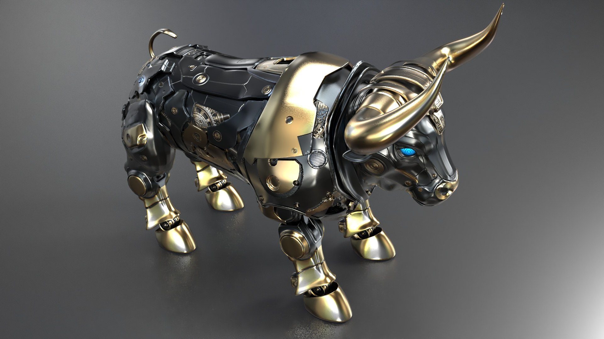 Robot Bull 3D model https://p.turbosquid.com/ts-thumb/52/MtLKcq/oi/bull_45/jpg/1767399676/1920x1080/fit_q87/7a2a06368543e5af7782821152aa3a564cc79537/bull_45.jpg
